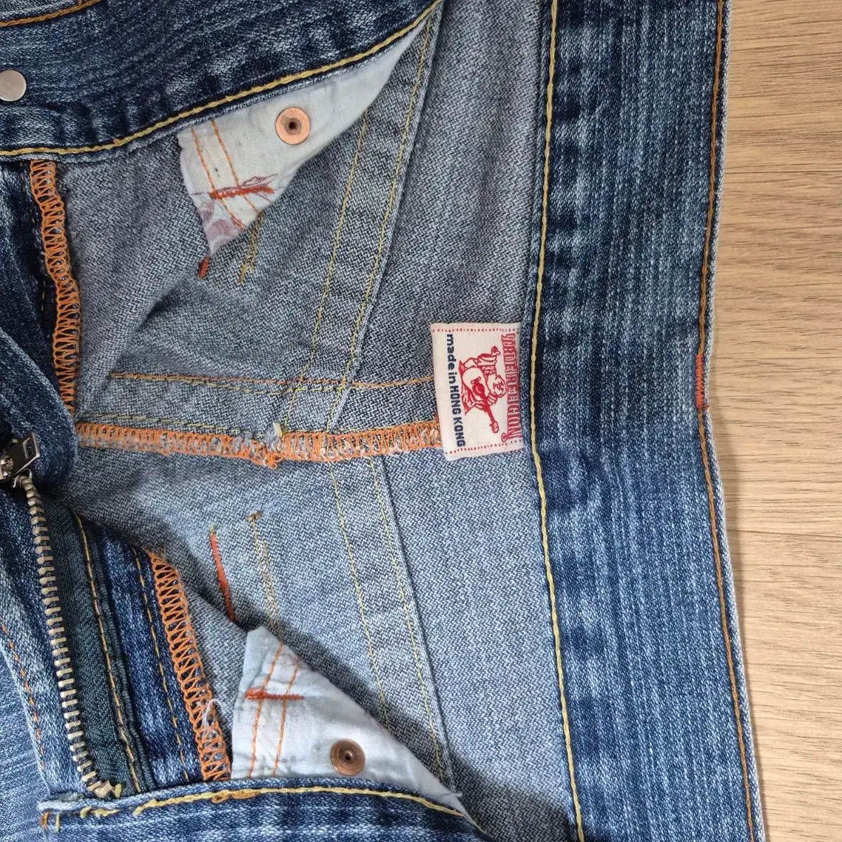 thumbnail-4